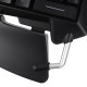 G92 Single Hand RGB LED Backlit Gaming Keyboard 35 Keys Keypad Mouse for PUBG LOL Dota Games G92 Single Hand RGB LED Backlit Gaming Keyboard 35 Keys Keypad Mouse for PUBG LOL Dota Games