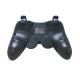 NEW S5 Wireless Bluetooth Game Controller Game Pads With Bracket for iOS Android Mobile Phone Tablet PC PS3 Game Console Gamepad NEW S5 Wireless Bluetooth Game Controller Game Pads With Bracket for iOS Android Mobile Phone Tablet PC PS3 Game Console Gamepad