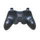 NEW S5 Wireless Bluetooth Game Controller Game Pads With Bracket for iOS Android Mobile Phone Tablet PC PS3 Game Console Gamepad