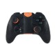 NEW S7 bluetooth3.0 Wireless Gamepad Game Controller for iOS Andriod Win 7/8/10 PS3 Mobile Phone PC TV BOX NEW S7 bluetooth3.0 Wireless Gamepad Game Controller for iOS Andriod Win 7/8/10 PS3 Mobile Phone PC TV BOX
