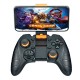 NEW S7 bluetooth3.0 Wireless Gamepad Game Controller for iOS Andriod Win 7/8/10 PS3 Mobile Phone PC TV BOX NEW S7 bluetooth3.0 Wireless Gamepad Game Controller for iOS Andriod Win 7/8/10 PS3 Mobile Phone PC TV BOX