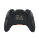 NEW S7 bluetooth3.0 Wireless Gamepad Game Controller for iOS Andriod Win 7/8/10 PS3 Mobile Phone PC TV BOX NEW S7 bluetooth3.0 Wireless Gamepad Game Controller for iOS Andriod Win 7/8/10 PS3 Mobile Phone PC TV BOX