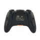 NEW S7 bluetooth3.0 Wireless Gamepad Game Controller for iOS Andriod Win 7/8/10 PS3 Mobile Phone PC TV BOX