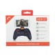 NEW S7 bluetooth3.0 Wireless Gamepad Game Controller for iOS Andriod Win 7/8/10 PS3 Mobile Phone PC TV BOX NEW S7 bluetooth3.0 Wireless Gamepad Game Controller for iOS Andriod Win 7/8/10 PS3 Mobile Phone PC TV BOX