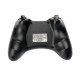 Wireless bluetooth Game Controller Gamepad for Laser Television Smart TV for Android Wireless bluetooth Game Controller Gamepad for Laser Television Smart TV for Android