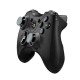 Wireless bluetooth Game Controller Gamepad for Laser Television Smart TV for Android Wireless bluetooth Game Controller Gamepad for Laser Television Smart TV for Android