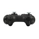 Wireless bluetooth Game Controller Gamepad for Laser Television Smart TV for Android Wireless bluetooth Game Controller Gamepad for Laser Television Smart TV for Android
