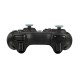 Wireless bluetooth Game Controller Gamepad for Laser Television Smart TV for Android