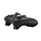 Wireless bluetooth Game Controller Gamepad for Laser Television Smart TV for Android