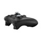 Wireless bluetooth Game Controller Gamepad for Laser Television Smart TV for Android Wireless bluetooth Game Controller Gamepad for Laser Television Smart TV for Android