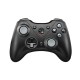 Wireless bluetooth Game Controller Gamepad for Laser Television Smart TV for Android