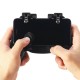 Game Controller Multi-function Auxiliary Gamepad Joystick Shooter Button Cooling Fan for iOS Android PUBG Mobile Game