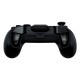 G4 Pro Multi-Platform Game Controller Six-Axis bluetooth Wireless Gamepad with Phone Holder for iOS Android NS Switch PC