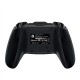 G4 Pro Multi-Platform Game Controller Six-Axis bluetooth Wireless Gamepad with Phone Holder for iOS Android NS Switch PC