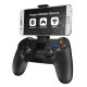 T1s bluetooth Wireless Gaming Controller Gamepad for Android Windows VR TV Box