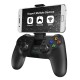 T1s bluetooth Wireless Gaming Controller Gamepad for Android Windows VR TV Box T1s bluetooth Wireless Gaming Controller Gamepad for Android Windows VR TV Box
