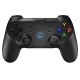 T1s bluetooth Wireless Gaming Controller Gamepad for Android Windows VR TV Box T1s bluetooth Wireless Gaming Controller Gamepad for Android Windows VR TV Box