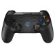 T1s bluetooth Wireless Gaming Controller Gamepad for Android Windows VR TV Box