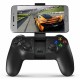 T1s bluetooth Wireless Gaming Controller Gamepad for Android Windows VR TV Box T1s bluetooth Wireless Gaming Controller Gamepad for Android Windows VR TV Box