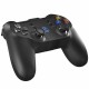 T1s bluetooth Wireless Gaming Controller Gamepad for Android Windows VR TV Box