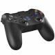 T1s bluetooth Wireless Gaming Controller Gamepad for Android Windows VR TV Box T1s bluetooth Wireless Gaming Controller Gamepad for Android Windows VR TV Box