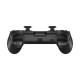 T1s bluetooth Wireless Gaming Controller Gamepad for Android Windows VR TV Box