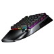 VX2 AimSwitch Single Hand Mechanical Keyboard Gaming Mouse Gamepad Converter for Xbox One PS4 PS3 for Nintendo Switch for Windows PC VX2 AimSwitch Single Hand Mechanical Keyboard Gaming Mouse Gamepad Converter for Xbox One PS4 PS3 for Nintendo Switch for Windows PC