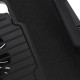 Gamepad Controller Joystick Cooling Fan Bracket Holder for PUBG Mobile Game for IOS Android Phone Gamepad Controller Joystick Cooling Fan Bracket Holder for PUBG Mobile Game for IOS Android Phone