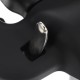 Gamepad Controller Joystick Cooling Fan Bracket Holder for PUBG Mobile Game for IOS Android Phone Gamepad Controller Joystick Cooling Fan Bracket Holder for PUBG Mobile Game for IOS Android Phone