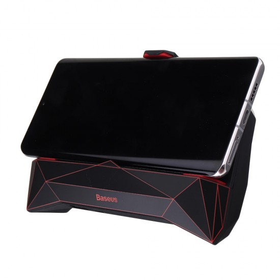 Gamepad Cooling Fan Cooler Game Controller for iPhone Android for PUBG Mobile Game Gamepad Cooling Fan Cooler Game Controller for iPhone Android for PUBG Mobile Game