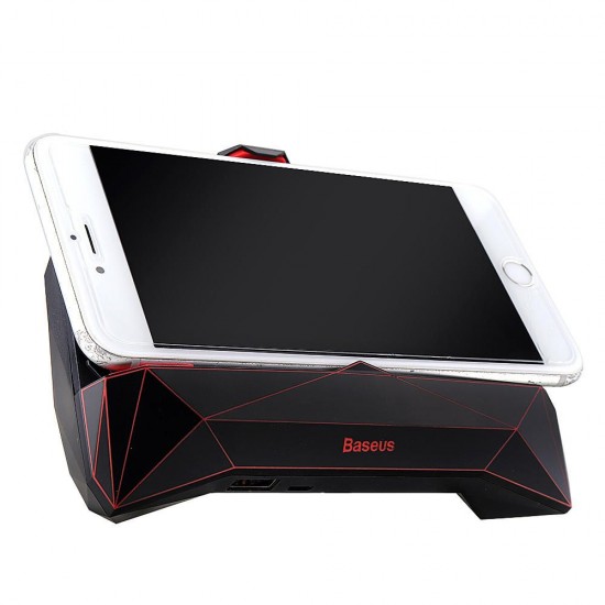 Gamepad Cooling Fan Cooler Game Controller for iPhone Android for PUBG Mobile Game Gamepad Cooling Fan Cooler Game Controller for iPhone Android for PUBG Mobile Game