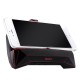 Gamepad Cooling Fan Cooler Game Controller for iPhone Android for PUBG Mobile Game Gamepad Cooling Fan Cooler Game Controller for iPhone Android for PUBG Mobile Game