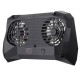 Gamepad Cooling Fan Cooler Game Controller for iPhone Android for PUBG Mobile Game Gamepad Cooling Fan Cooler Game Controller for iPhone Android for PUBG Mobile Game