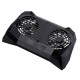 Gamepad Cooling Fan Cooler Game Controller for iPhone Android for PUBG Mobile Game Gamepad Cooling Fan Cooler Game Controller for iPhone Android for PUBG Mobile Game