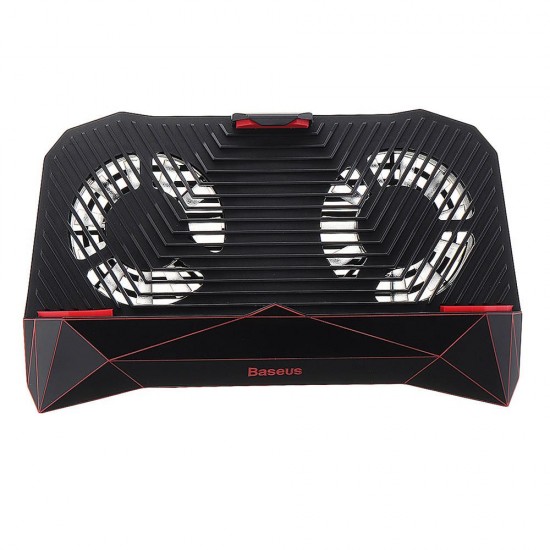 Gamepad Cooling Fan Cooler Game Controller for iPhone Android for PUBG Mobile Game Gamepad Cooling Fan Cooler Game Controller for iPhone Android for PUBG Mobile Game