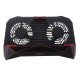 Gamepad Cooling Fan Cooler Game Controller for iPhone Android for PUBG Mobile Game Gamepad Cooling Fan Cooler Game Controller for iPhone Android for PUBG Mobile Game