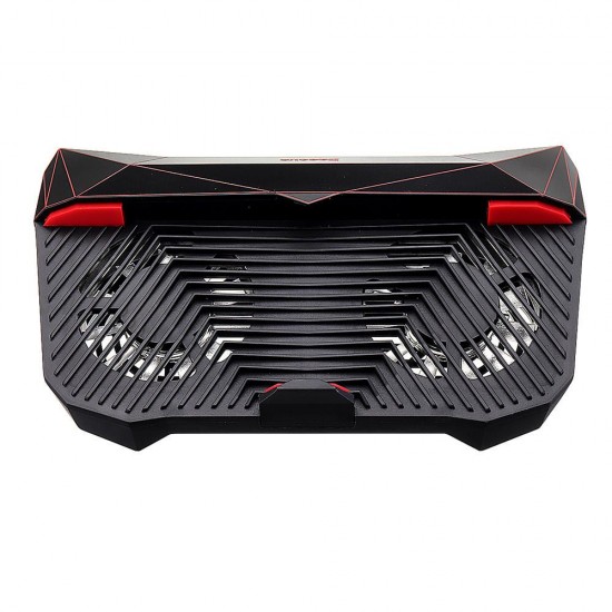 Gamepad Cooling Fan Cooler Game Controller for iPhone Android for PUBG Mobile Game Gamepad Cooling Fan Cooler Game Controller for iPhone Android for PUBG Mobile Game