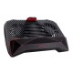 Gamepad Cooling Fan Cooler Game Controller for iPhone Android for PUBG Mobile Game Gamepad Cooling Fan Cooler Game Controller for iPhone Android for PUBG Mobile Game