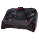 Gamepad Cooling Fan Cooler Game Controller for iPhone Android for PUBG Mobile Game Gamepad Cooling Fan Cooler Game Controller for iPhone Android for PUBG Mobile Game