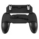 Gamepad Joystick Fire Trigger Shooter Button Game Controller for PUBG Mobile Game for Smartphone Gamepad Joystick Fire Trigger Shooter Button Game Controller for PUBG Mobile Game for Smartphone