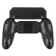 Gamepad Joystick Fire Trigger Shooter Button Game Controller for PUBG Mobile Game for Smartphone