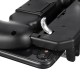 Gamepad Joystick Fire Trigger Shooter Button Game Controller for PUBG Mobile Game for Smartphone Gamepad Joystick Fire Trigger Shooter Button Game Controller for PUBG Mobile Game for Smartphone