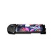 G6 bluetooth Adjustable Gamepad Single Handed Dual Vibration Gamepad for PUBG Mobile Game Support Vivo IQOO G6 bluetooth Adjustable Gamepad Single Handed Dual Vibration Gamepad for PUBG Mobile Game Support Vivo IQOO