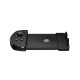 G6 bluetooth Adjustable Gamepad Single Handed Dual Vibration Gamepad for PUBG Mobile Game Support Vivo IQOO G6 bluetooth Adjustable Gamepad Single Handed Dual Vibration Gamepad for PUBG Mobile Game Support Vivo IQOO
