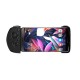 G6 bluetooth Adjustable Gamepad Single Handed Dual Vibration Gamepad for PUBG Mobile Game Support Vivo IQOO G6 bluetooth Adjustable Gamepad Single Handed Dual Vibration Gamepad for PUBG Mobile Game Support Vivo IQOO