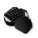 Z1 bluetooth Gamepad 33 User-defined Key Veined WSAD Mechanical Gaming Keyboard Z1 bluetooth Gamepad 33 User-defined Key Veined WSAD Mechanical Gaming Keyboard
