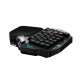 Z1 bluetooth Gamepad 33 User-defined Key Veined WSAD Mechanical Gaming Keyboard
