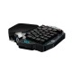 Z1 bluetooth Gamepad 33 User-defined Key Veined WSAD Mechanical Gaming Keyboard Z1 bluetooth Gamepad 33 User-defined Key Veined WSAD Mechanical Gaming Keyboard