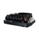 Z1 bluetooth Gamepad 33 User-defined Key Veined WSAD Mechanical Gaming Keyboard Z1 bluetooth Gamepad 33 User-defined Key Veined WSAD Mechanical Gaming Keyboard