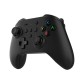 NS08 APLS Six-axis Gyroscope Gamepad Vibration Burst Game Controller for Nintendo Switch Android for Windows NS08 APLS Six-axis Gyroscope Gamepad Vibration Burst Game Controller for Nintendo Switch Android for Windows